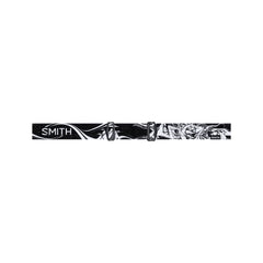 Goggles Smith Squad AC Markus Eder - ChromaPop Sun Black - Genetik Sport