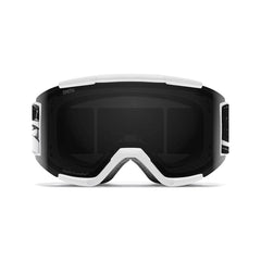 Goggles Smith Squad AC Markus Eder - ChromaPop Sun Black - Genetik Sport