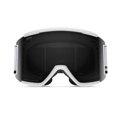 Goggles Smith Squad XL Dawn Patrol - ChromaPop Sun Black - Genetik Sport