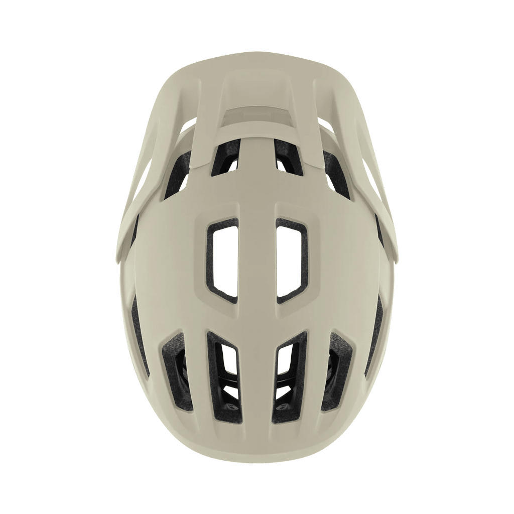 Helmet Smith Engage MIPS - Matte Chalk - Genetik Sport