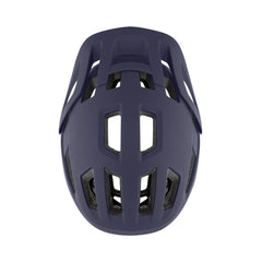 Helmet Smith Engage MIPS - Matte Midnight Navy - Genetik Sport