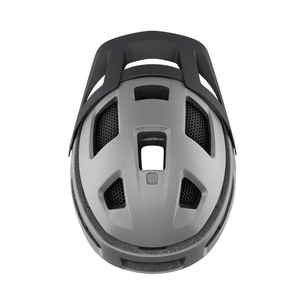 Helmet Smith Forefront 2 MIPS - Matte Cloudgrey - Genetik Sport