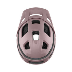 Helmet Smith Forefront 2 MIPS - Matte Dusk/Bone - Genetik Sport