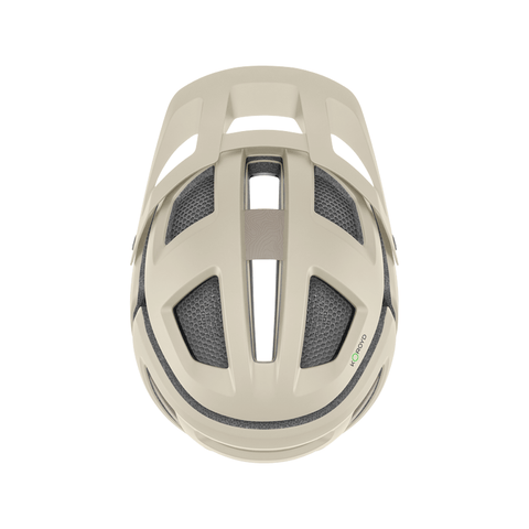 Helmet Smith Forefront 3 MIPS - Matte Chalk - Genetik Sport