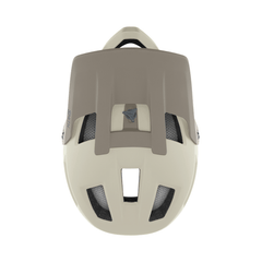 Helmet Smith Mainline MIPS - Matte Chalk - Genetik Sport