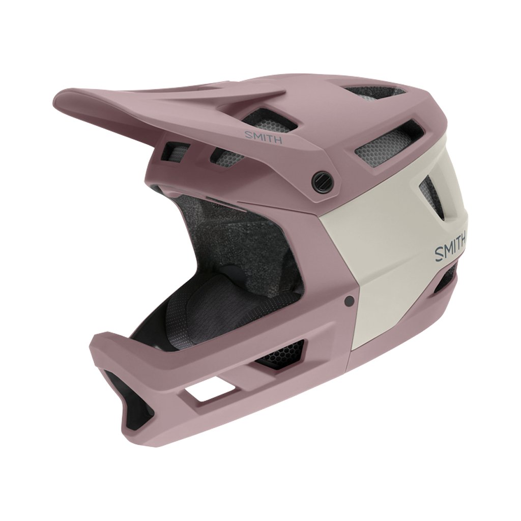 Helmet Smith Mainline MIPS - Matte Dusk/Bone - Genetik Sport