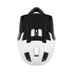 Helmet Smith Mainline MIPS - White/Black - Genetik Sport