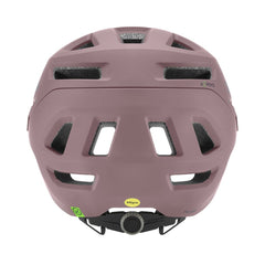 Helmet Smith Payroll MIPS - Matte Dusk - Genetik Sport