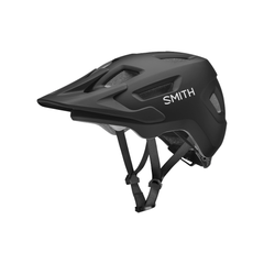 Helmet Smith Youth Sidekick MIPS - Matte Black - Genetik Sport