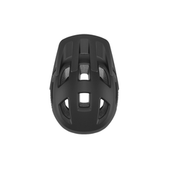 Helmet Smith Youth Sidekick MIPS - Matte Black - Genetik Sport