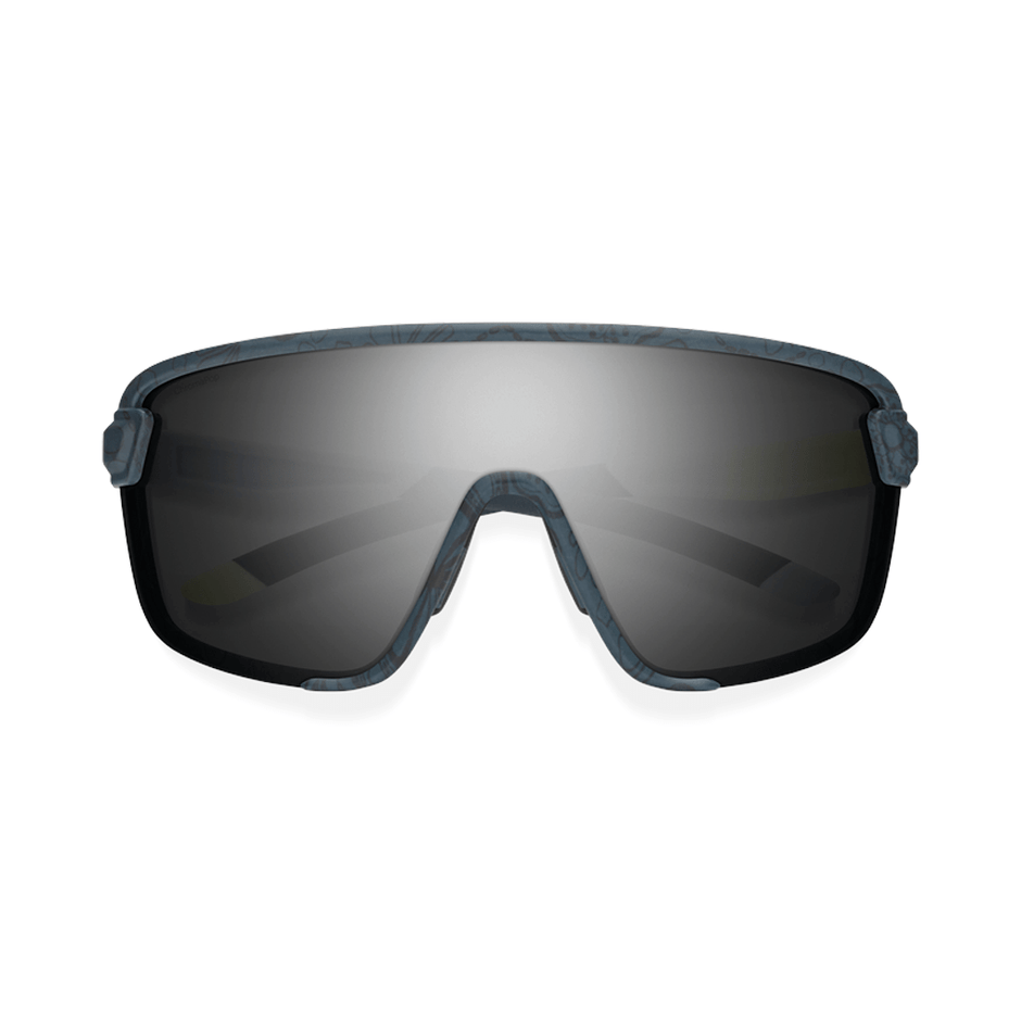 Lunettes solaire de Velo VTT CEBE CINETIK Photochromique
