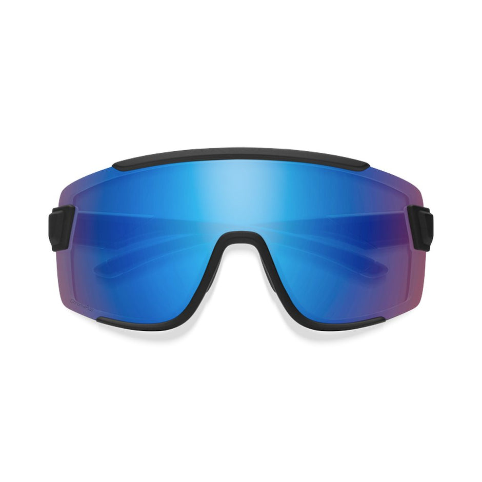 Lunettes de sport S2 100% moto : , lunette de moto Lunettes de sport S2 100% moto : , lunette de moto