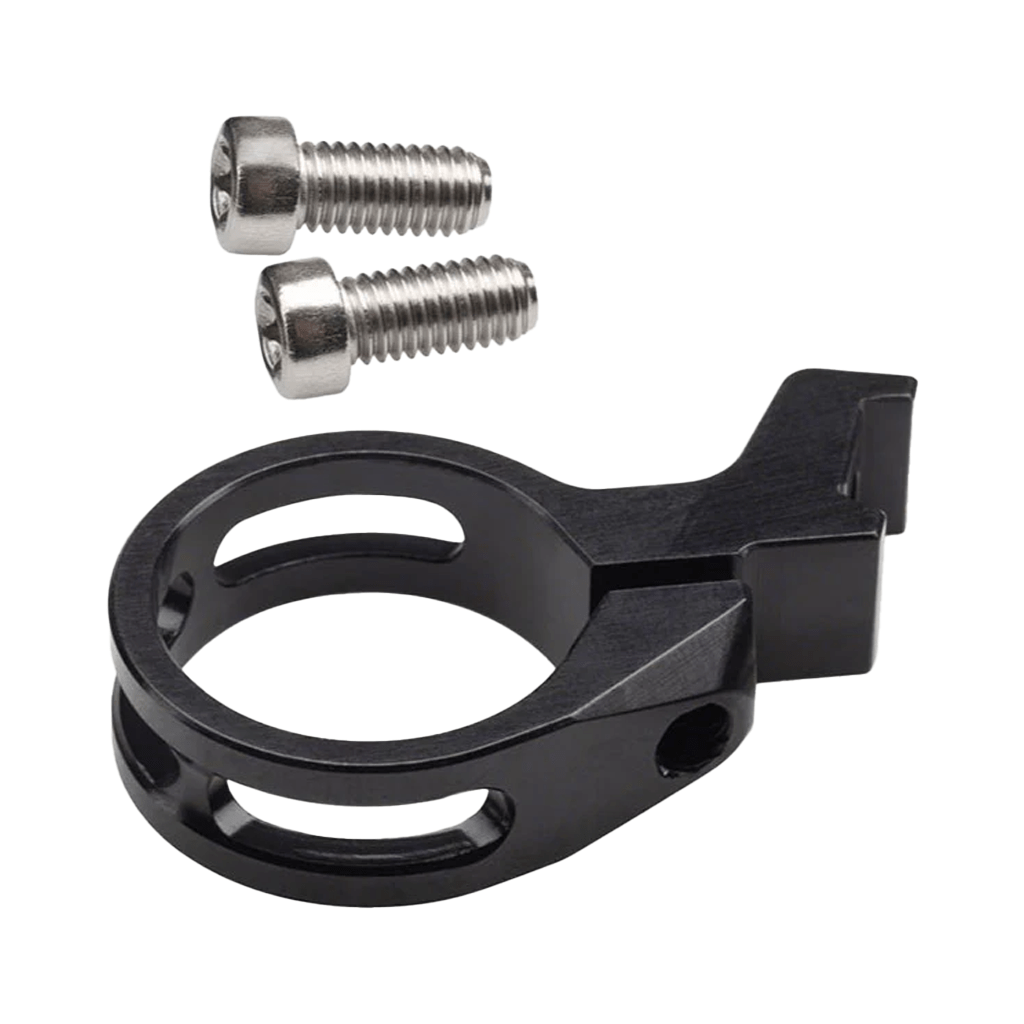 AXS Controller Discrete Clamp SRAM - Genetik Sport