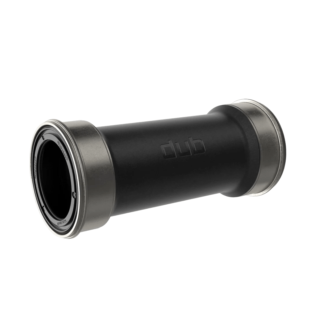 Bottom Bracket Sram DUB Press Fit 92mm 28.99mm - Genetik Sport
