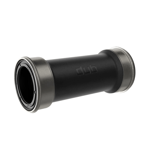 Bottom Bracket Sram DUB Press Fit 92mm 28.99mm - Genetik Sport