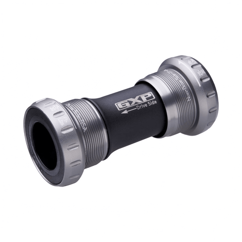 Bottom Bracket Sram GXP Team 68/73mm - Silver - Genetik Sport