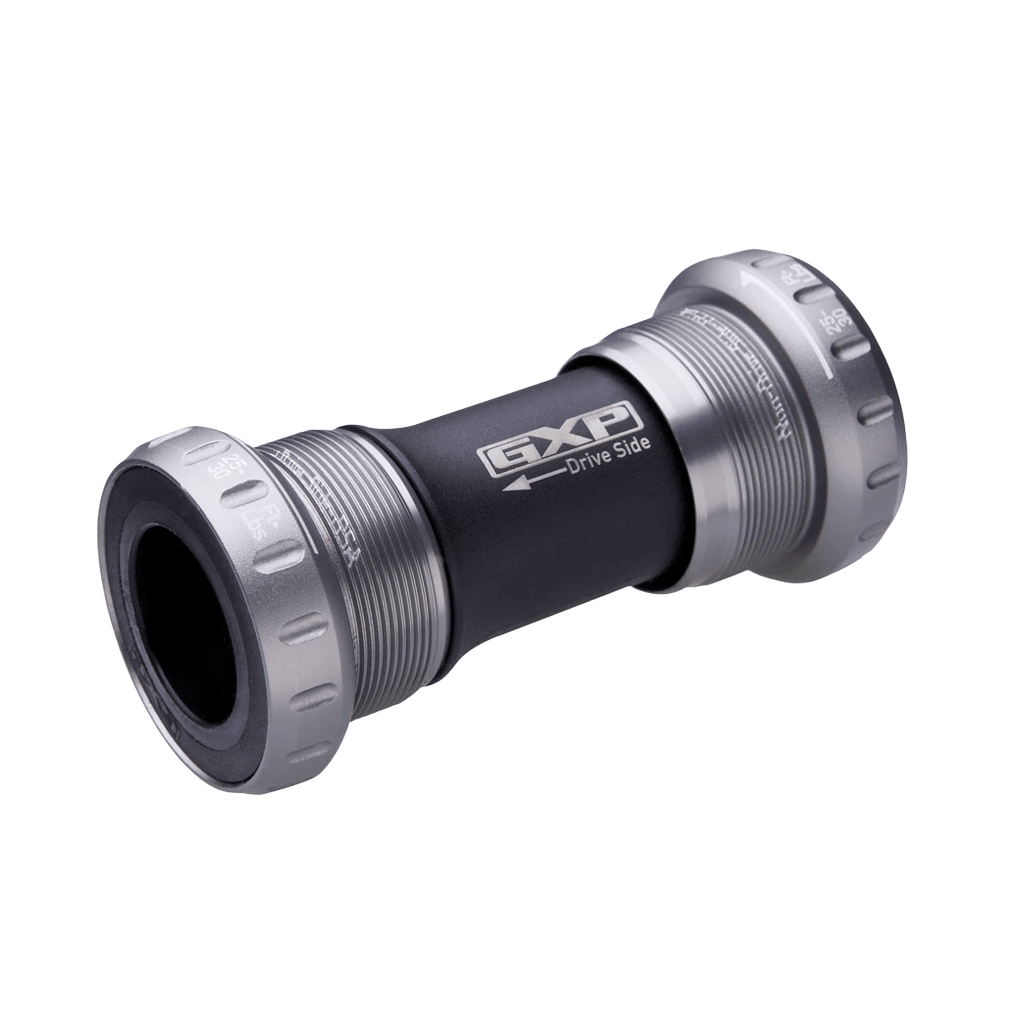 Bottom Bracket Sram GXP Threaded BSA 83mm - Genetik Sport