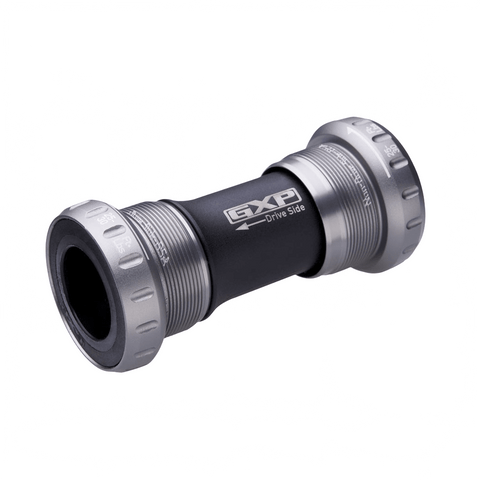 Bottom Bracket Sram GXP Threaded BSA 83mm - Genetik Sport