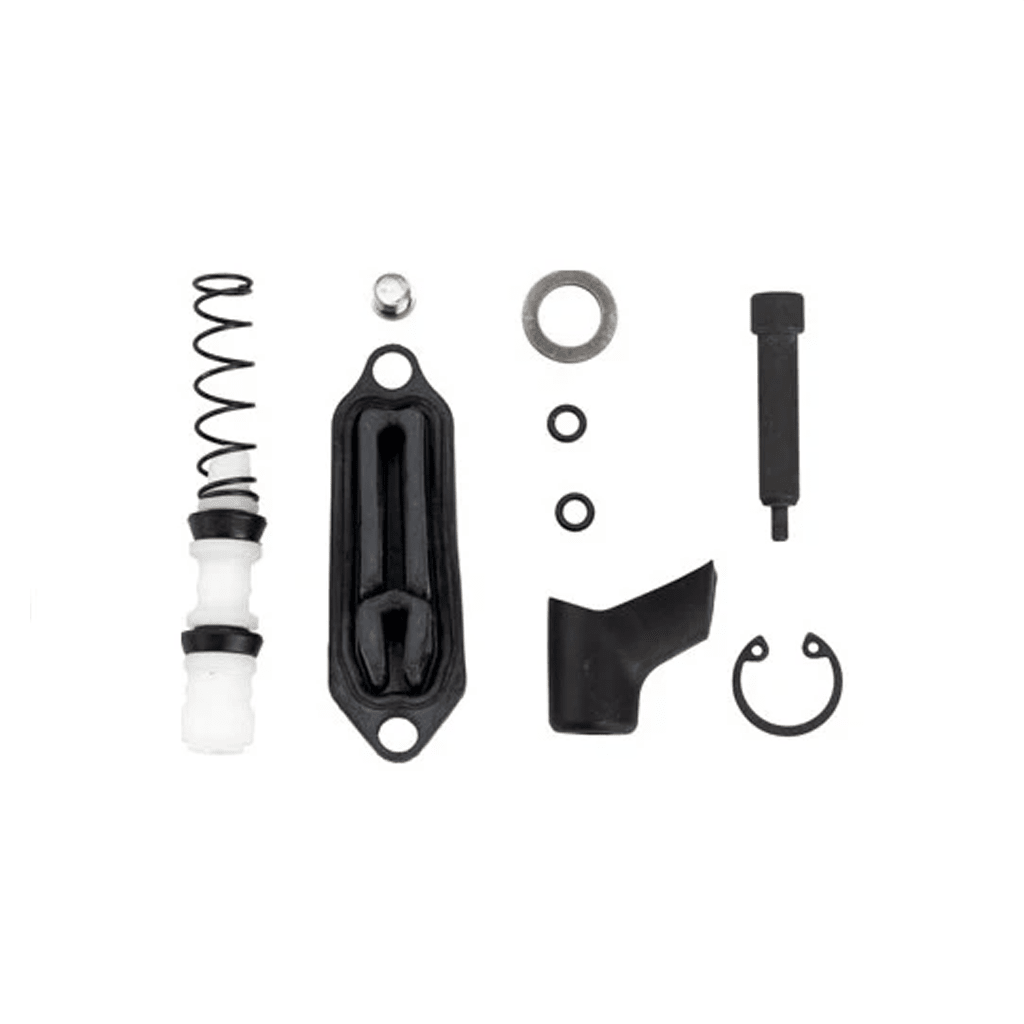 Brake Lever Internals Sram Gen2 Level Ultimate/TLM/TL - Genetik Sport