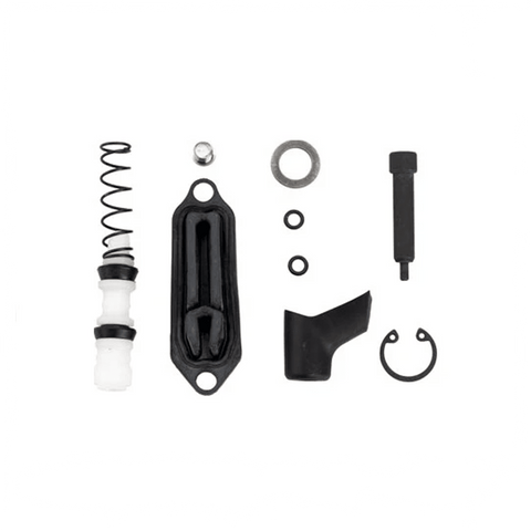 Brake Lever Internals Sram Gen2 Level Ultimate/TLM/TL - Genetik Sport