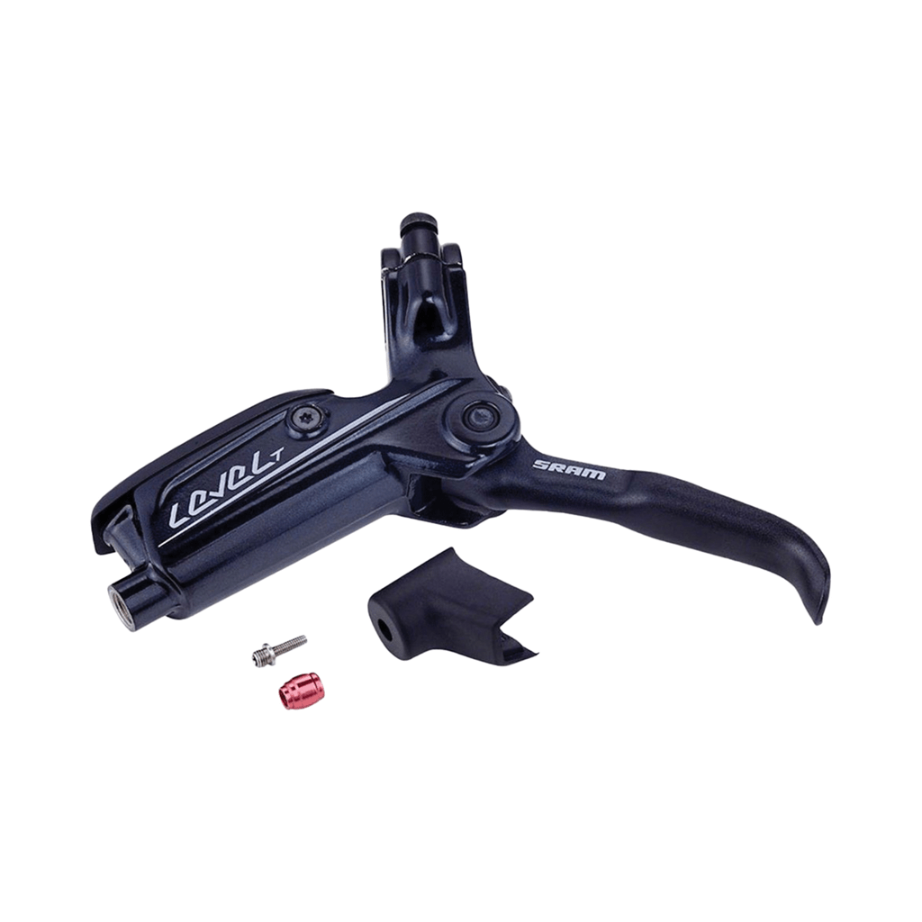 Brake Lever Sram Level T Gen 2 - Genetik Sport