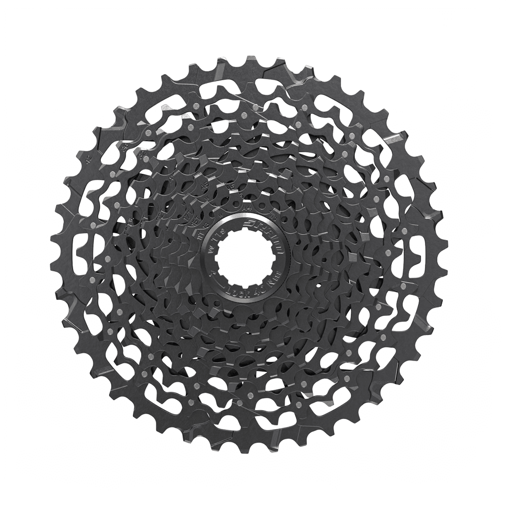 Cassette Sram PG - 1130 11sp 11 - 42T - Genetik Sport