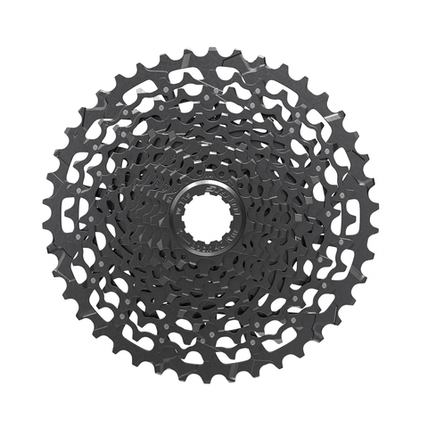 Cassette Sram PG - 1130 11sp 11 - 42T - Genetik Sport