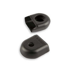 Crank Arm Protector SRAM XX1/X01 - Genetik Sport