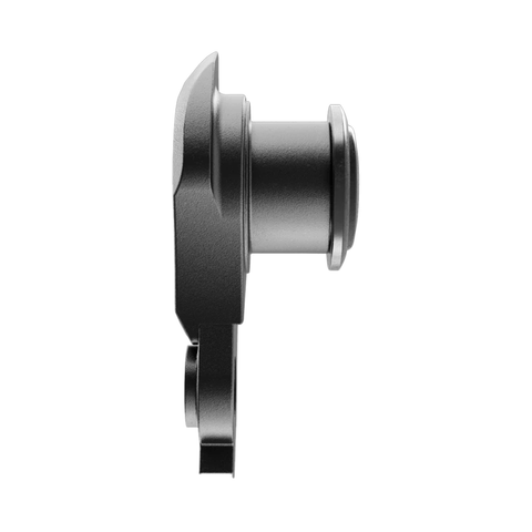 Derailleur Hanger Sram UDH - Genetik Sport