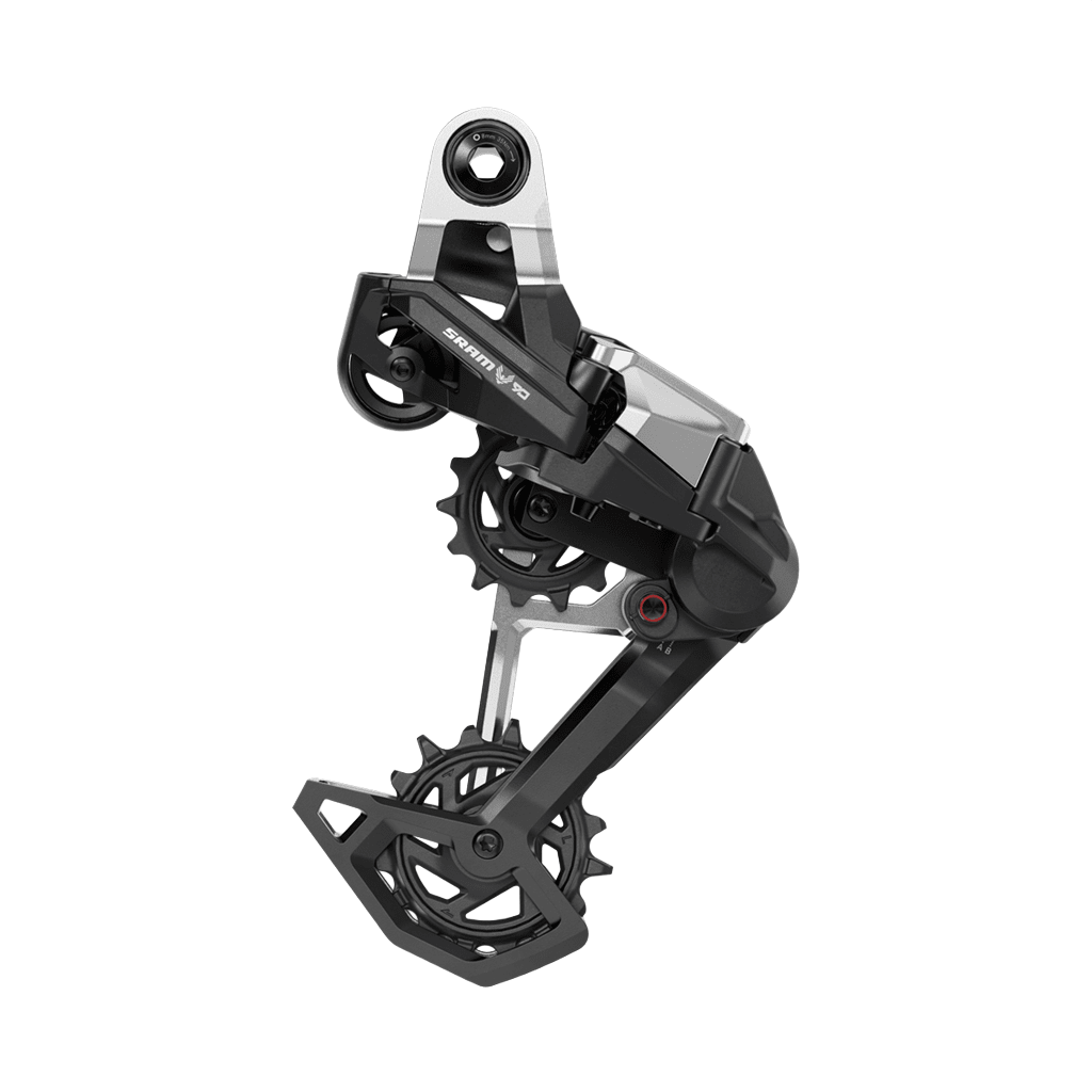 Derailleur Sram Eagle 90 T - Type 12sp - Genetik Sport