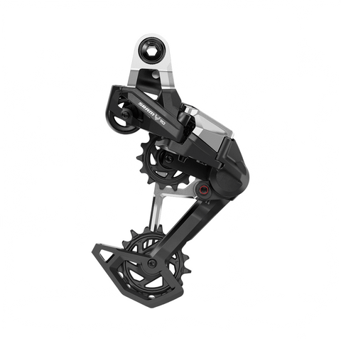 Derailleur Sram Eagle 90 T - Type 12sp - Genetik Sport