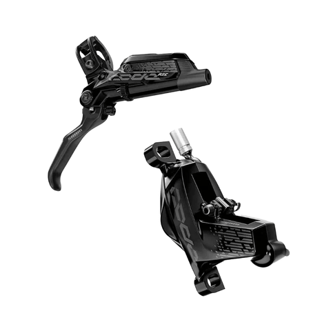 Disc Brake SRAM Code RSC Front - Genetik Sport