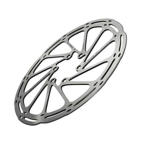 Rotor Sram Centerline 6 - Bolts ISO 180mm - Genetik Sport