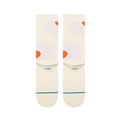 Socks Stance Prowess Crew - Canvas - Genetik Sport