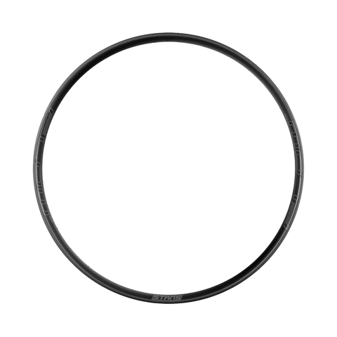 Rim Stan's No Tubes Flow MK4 29'' 32H - Black - Genetik Sport
