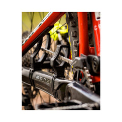 Chain Silencer STFU Bike Trail (Fits up to 12S) - Genetik Sport