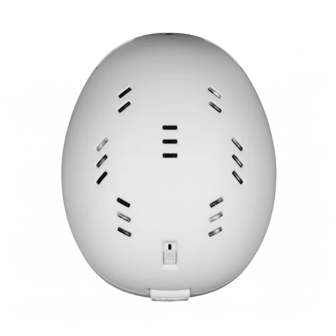 Helmet Sweet Protection Adapter Mips - Bronco White - Genetik Sport