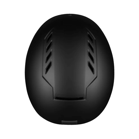 Helmet Sweet Protection Daymaker Mips - Matte Black - Genetik Sport