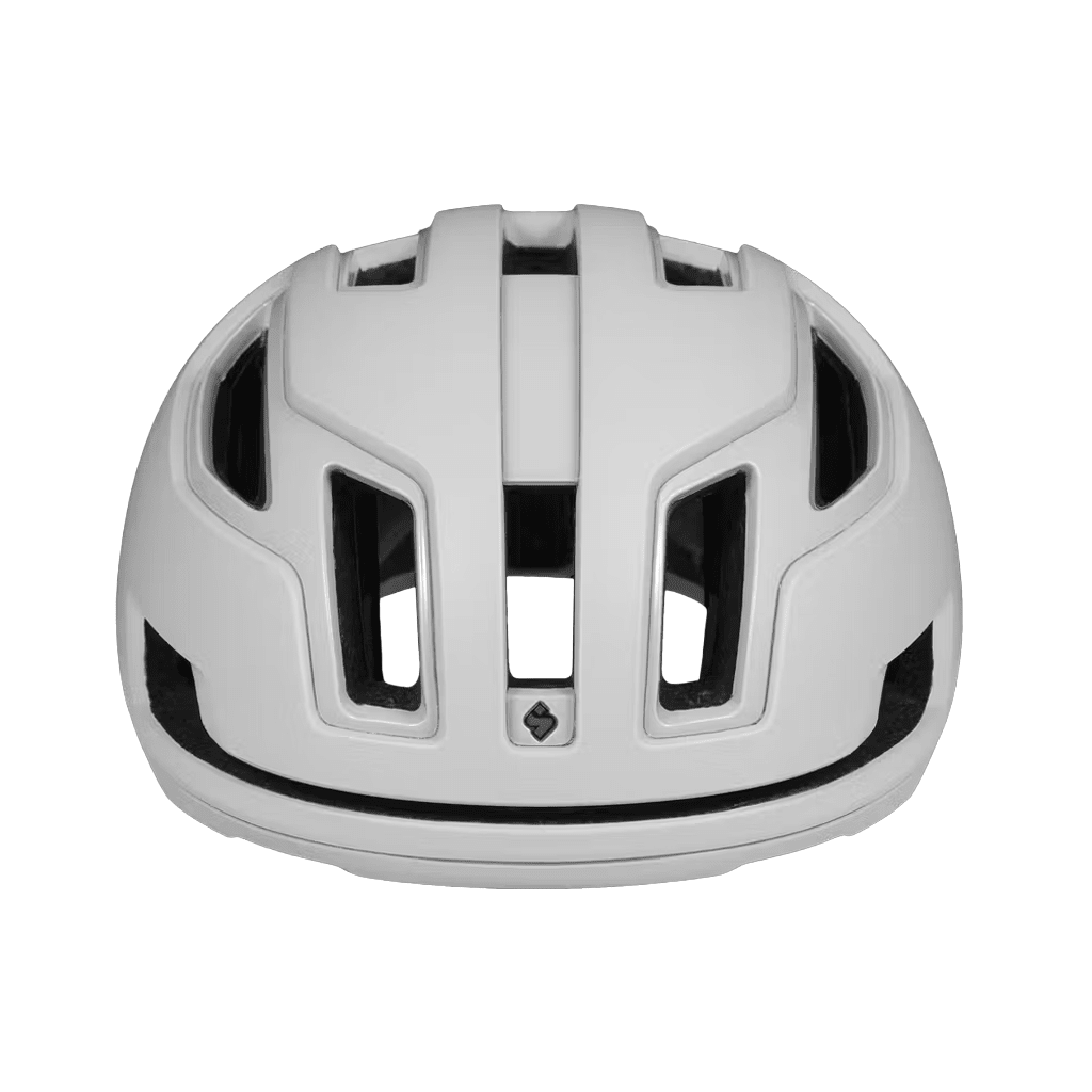 Helmet Sweet Protection Falconer 2 MIPS - Bronco White - Genetik Sport