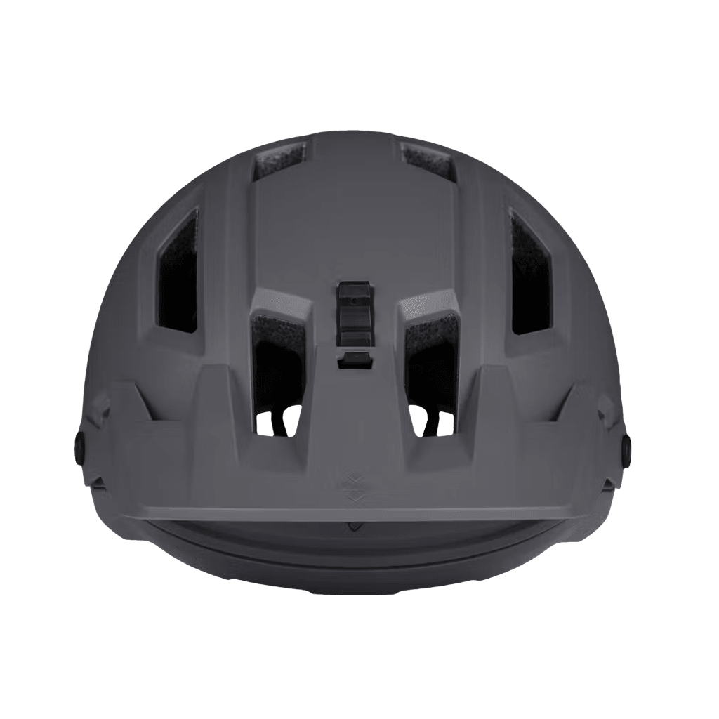 Helmet Sweet Protection Primer MIPS - Graphite - Genetik Sport