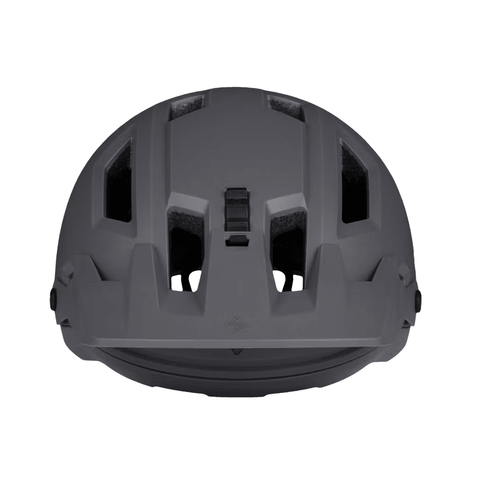 Helmet Sweet Protection Primer MIPS - Graphite - Genetik Sport