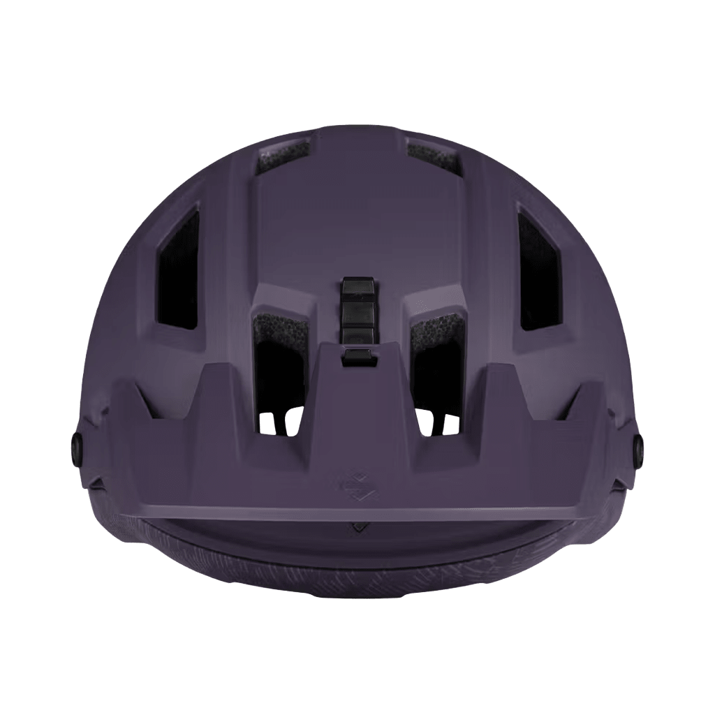 Helmet Sweet Protection Primer MIPS - Plum - Genetik Sport