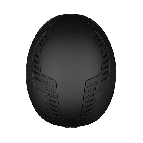 Helmet Sweet Protection Switcher 2Vi® Mips - Dirt Black - Genetik Sport