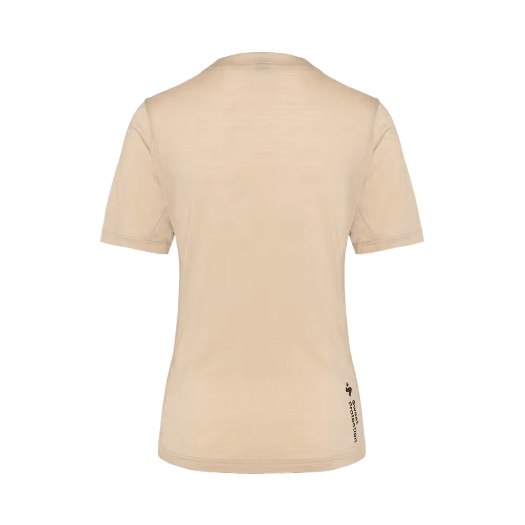 Jersey Sweet Protection Womens Hunter ll Woolmix - Tusken - Genetik Sport
