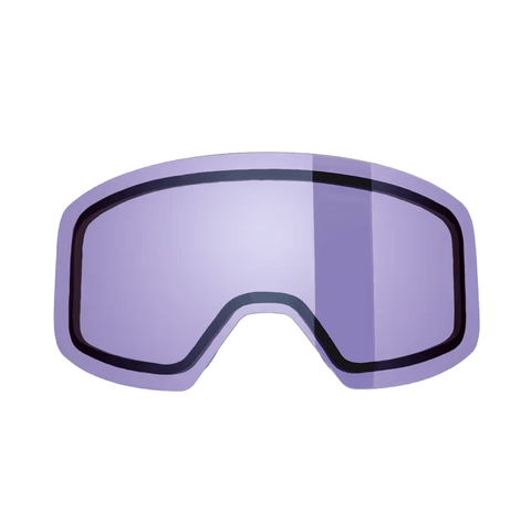Lens Sweet Protection Boondock II M RIG Reflect - RIG Quartz - Genetik Sport
