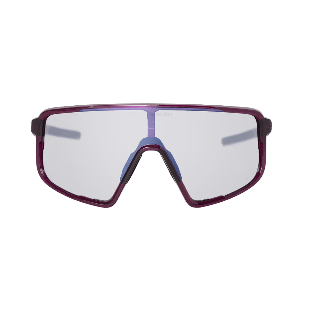Replacement Lens Sweet Protection Memento - Clear - Genetik Sport