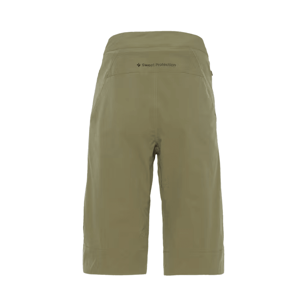 Shorts Sweet Protection Mens Hunter ll - Woodland - Genetik Sport
