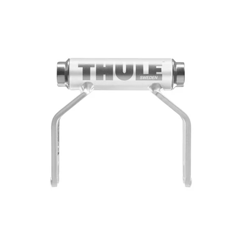 Thule Thru-Axle Adapter - 15mm - Genetik Sport