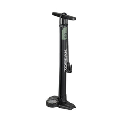 Floor Pump Topeak Joeblow Mountain EX 60PSI - Genetik Sport