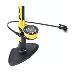 Floor Pump Topeak Joeblow Sport III - Genetik Sport